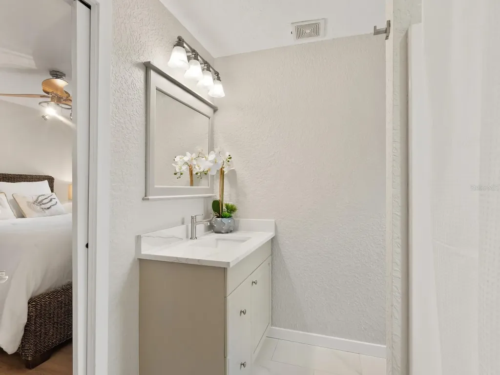 1773 Harmony Lane Sarasota FL 34239