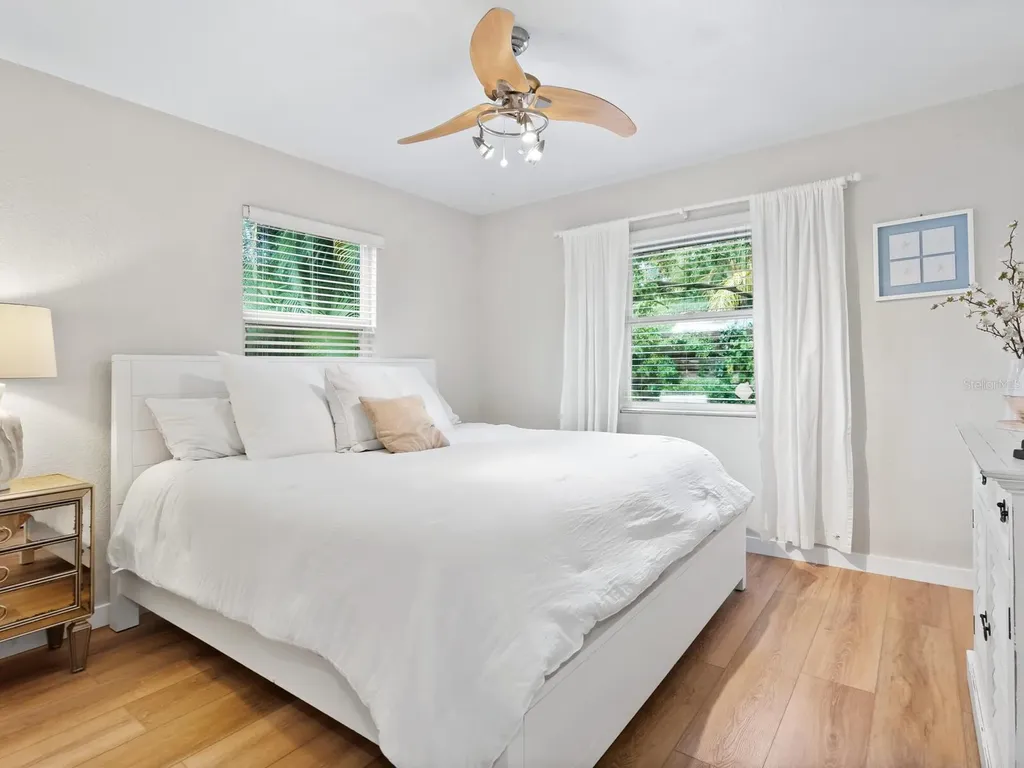 1773 Harmony Lane Sarasota FL 34239