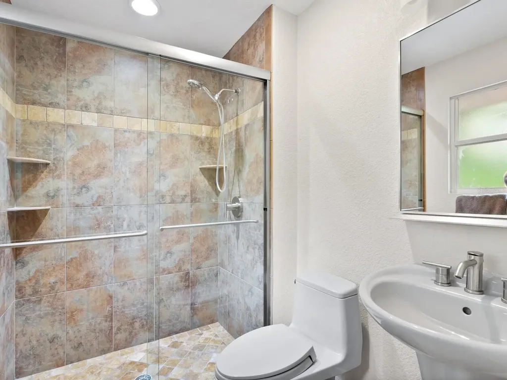 1773 Harmony Lane Sarasota FL 34239