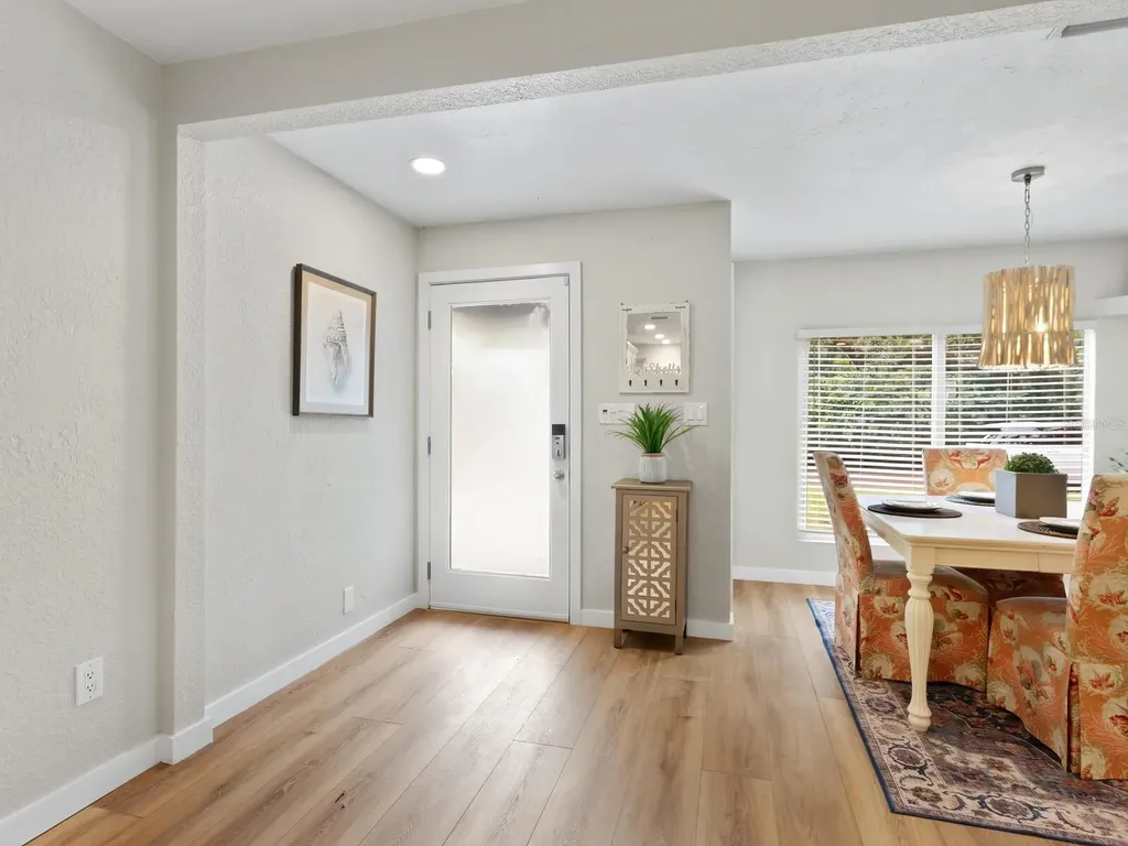 1773 Harmony Lane Sarasota FL 34239