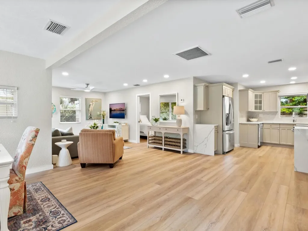 1773 Harmony Lane Sarasota FL 34239
