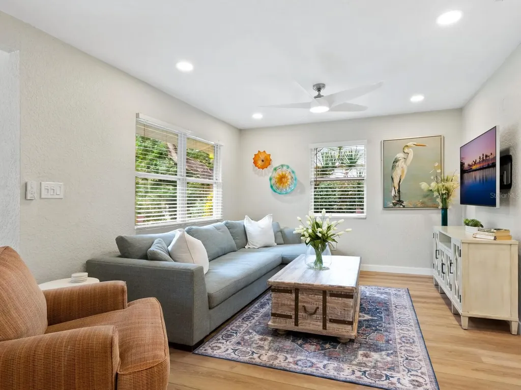 1773 Harmony Lane Sarasota FL 34239