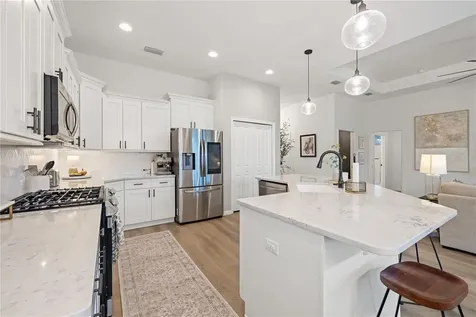 12087 SW 29th Place Gainesville FL 32608