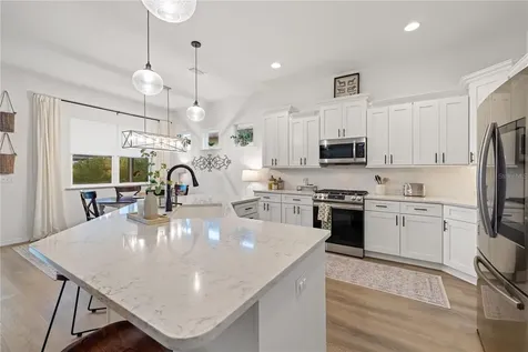 12087 SW 29th Place Gainesville FL 32608