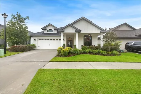12087 SW 29th Place Gainesville FL 32608