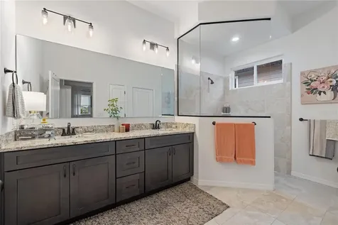 12087 SW 29th Place Gainesville FL 32608