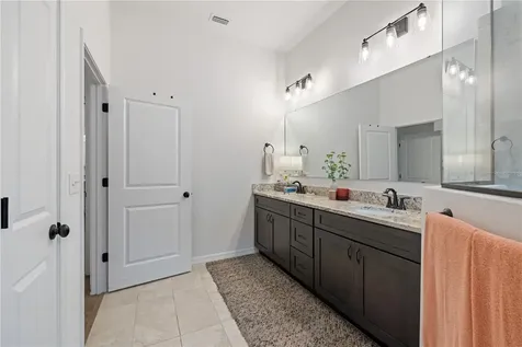 12087 SW 29th Place Gainesville FL 32608