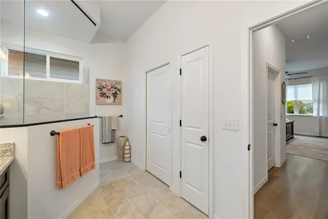 12087 SW 29th Place Gainesville FL 32608