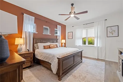 12087 SW 29th Place Gainesville FL 32608