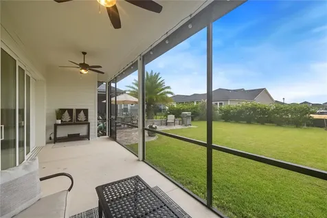 12087 SW 29th Place Gainesville FL 32608