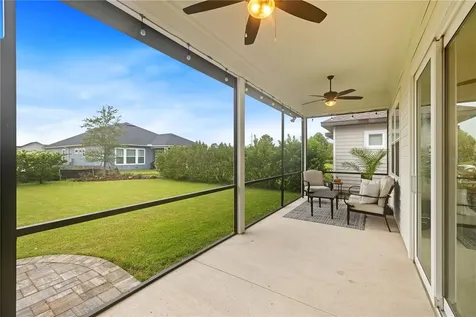 12087 SW 29th Place Gainesville FL 32608