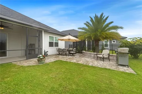 12087 SW 29th Place Gainesville FL 32608