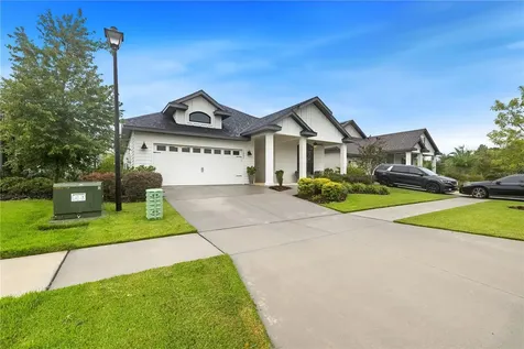 12087 SW 29th Place Gainesville FL 32608
