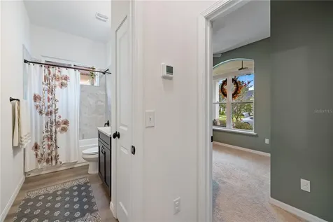 12087 SW 29th Place Gainesville FL 32608