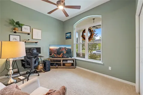 12087 SW 29th Place Gainesville FL 32608