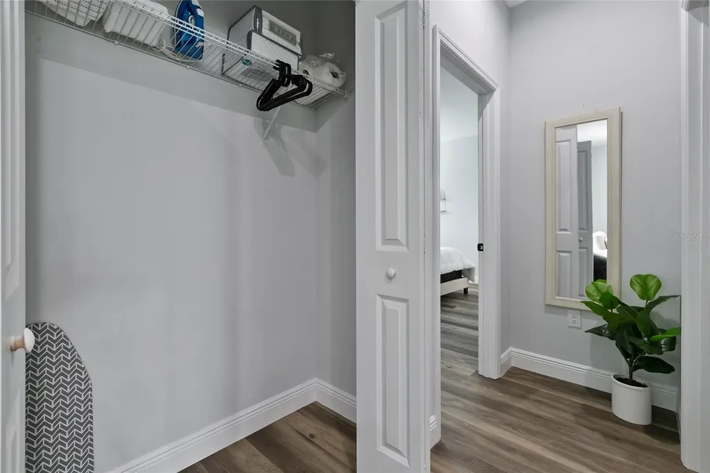 16451 Strauss Avenue Port Charlotte FL 33954