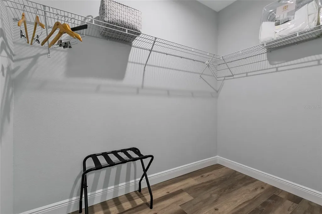 16451 Strauss Avenue Port Charlotte FL 33954