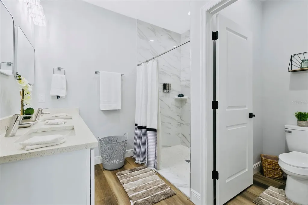 16451 Strauss Avenue Port Charlotte FL 33954