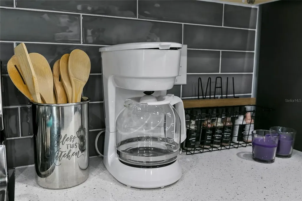 16451 Strauss Avenue Port Charlotte FL 33954