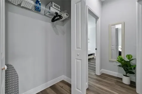 16451 Strauss Avenue Port Charlotte FL 33954