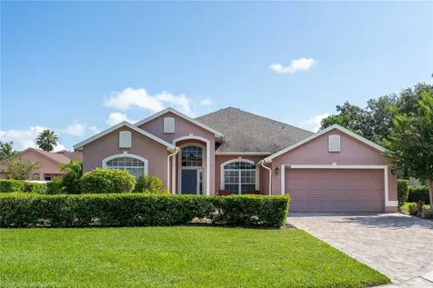 3189 Wax Myrtle Court Kissimmee FL 34744
