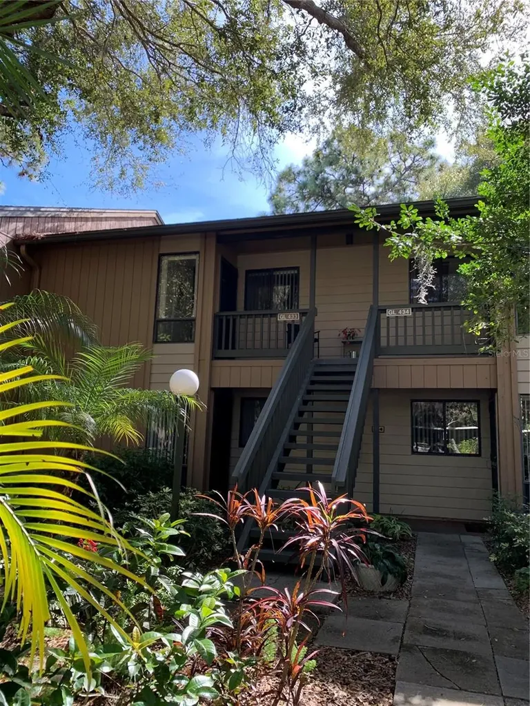 Sarasota FL 34231
