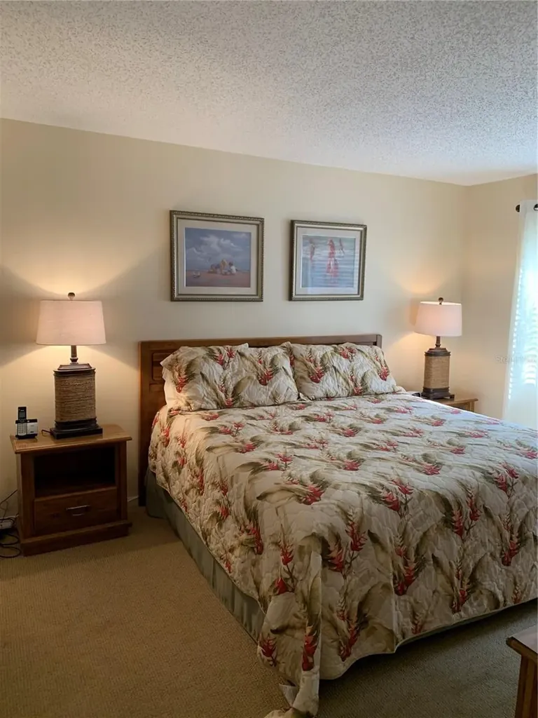 Sarasota FL 34231