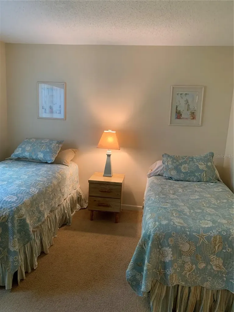 Sarasota FL 34231