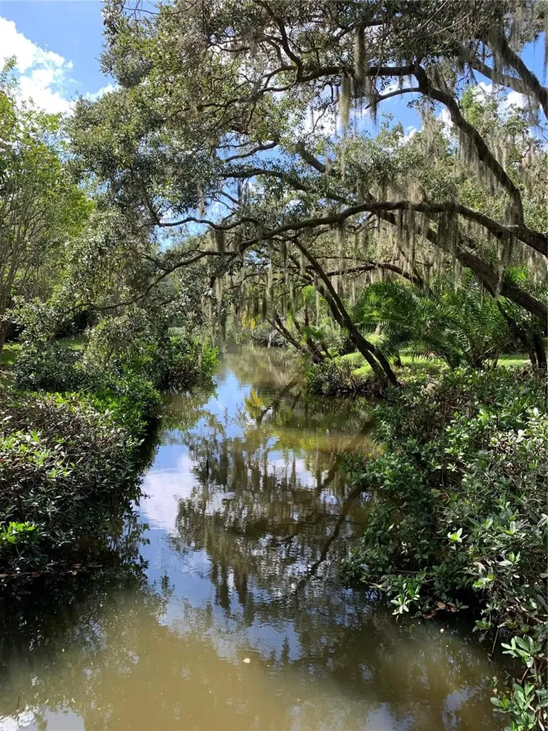 Sarasota FL 34231