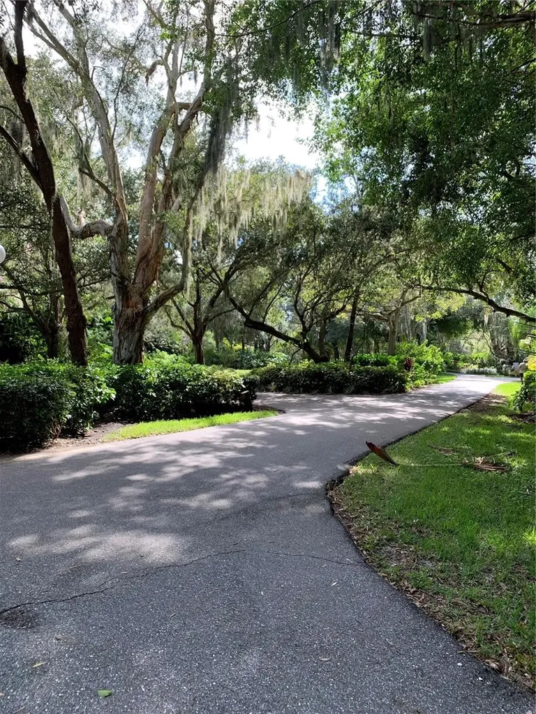 Sarasota FL 34231