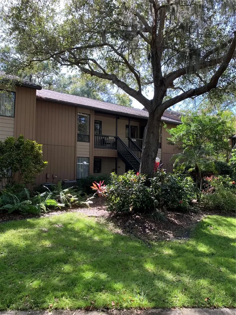 Sarasota FL 34231