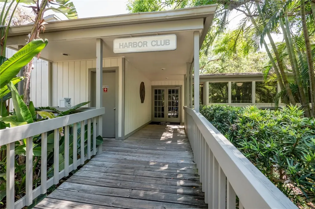 Sarasota FL 34231