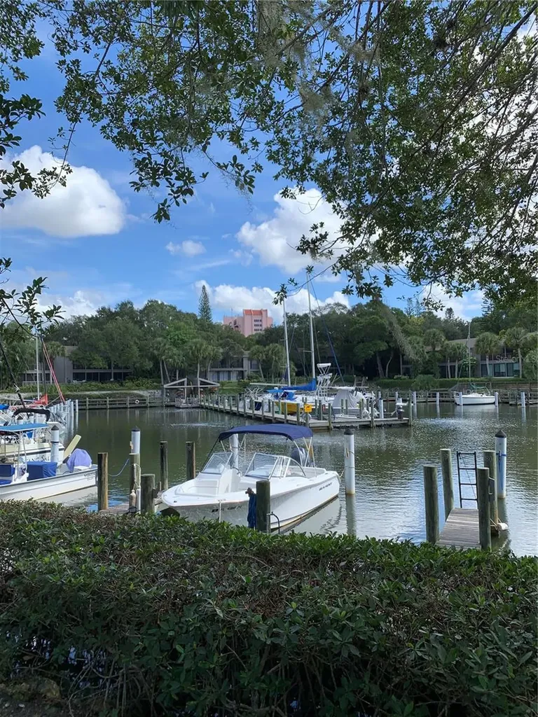 Sarasota FL 34231