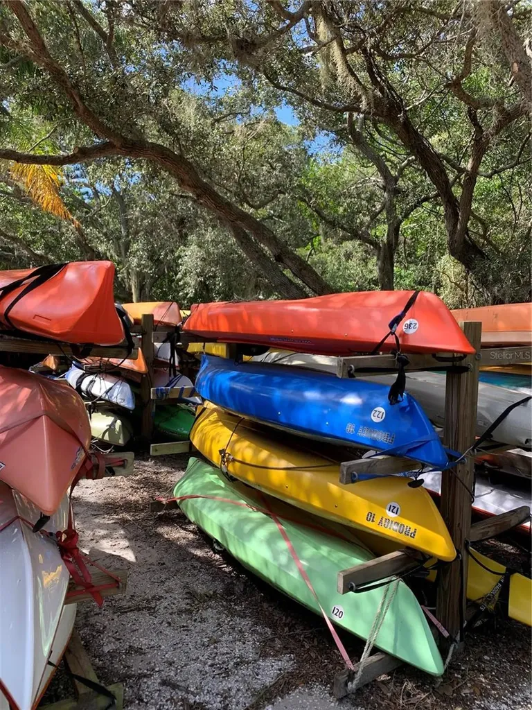 Sarasota FL 34231