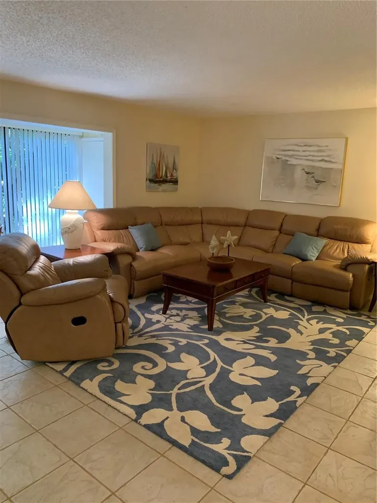 Sarasota FL 34231