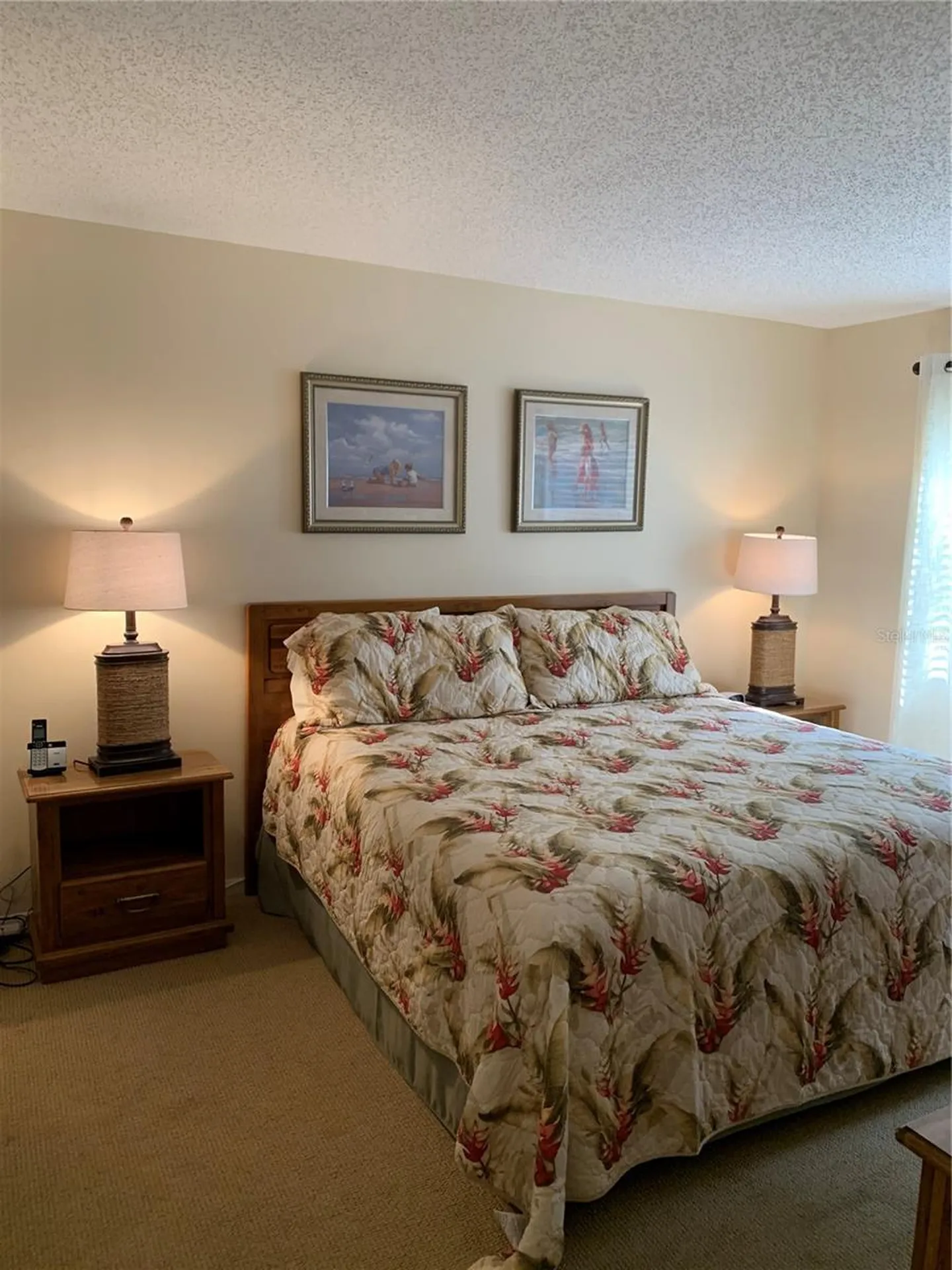 Sarasota FL 34231