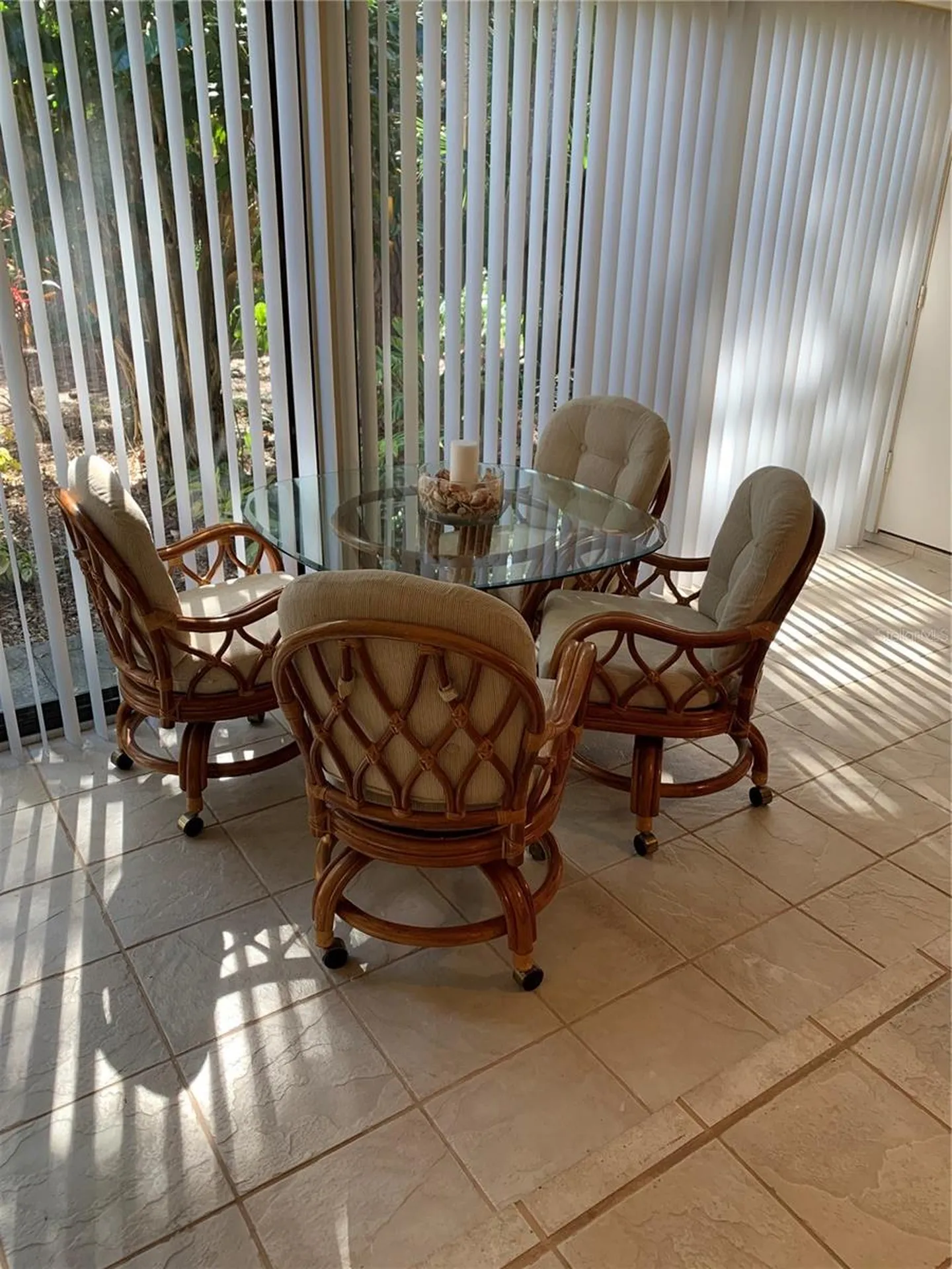 Sarasota FL 34231