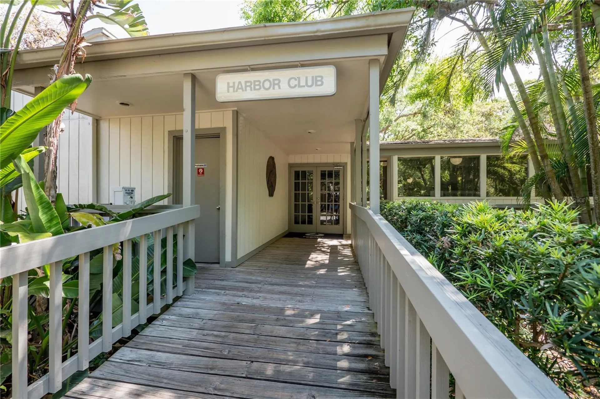 Sarasota FL 34231
