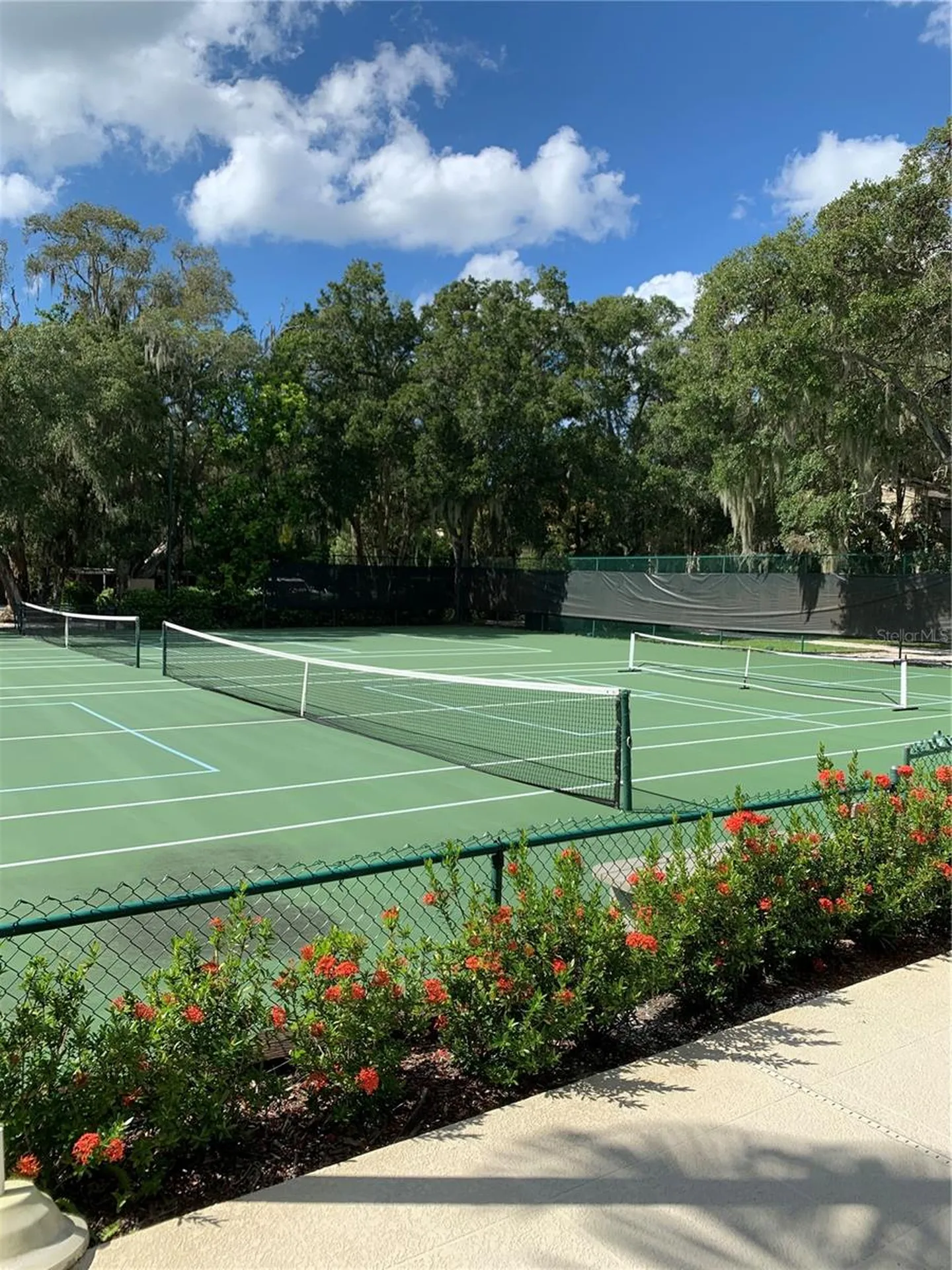 Sarasota FL 34231