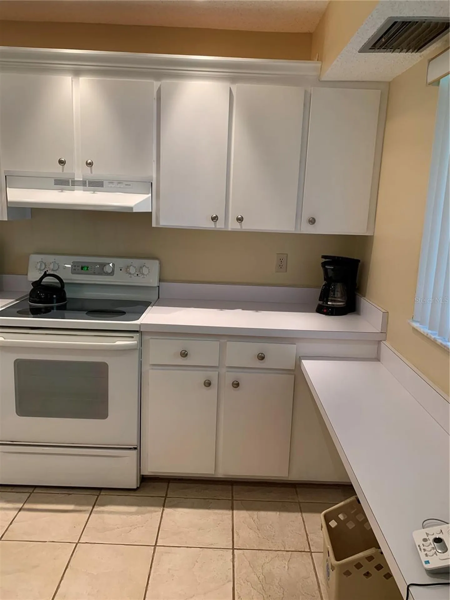 Sarasota FL 34231
