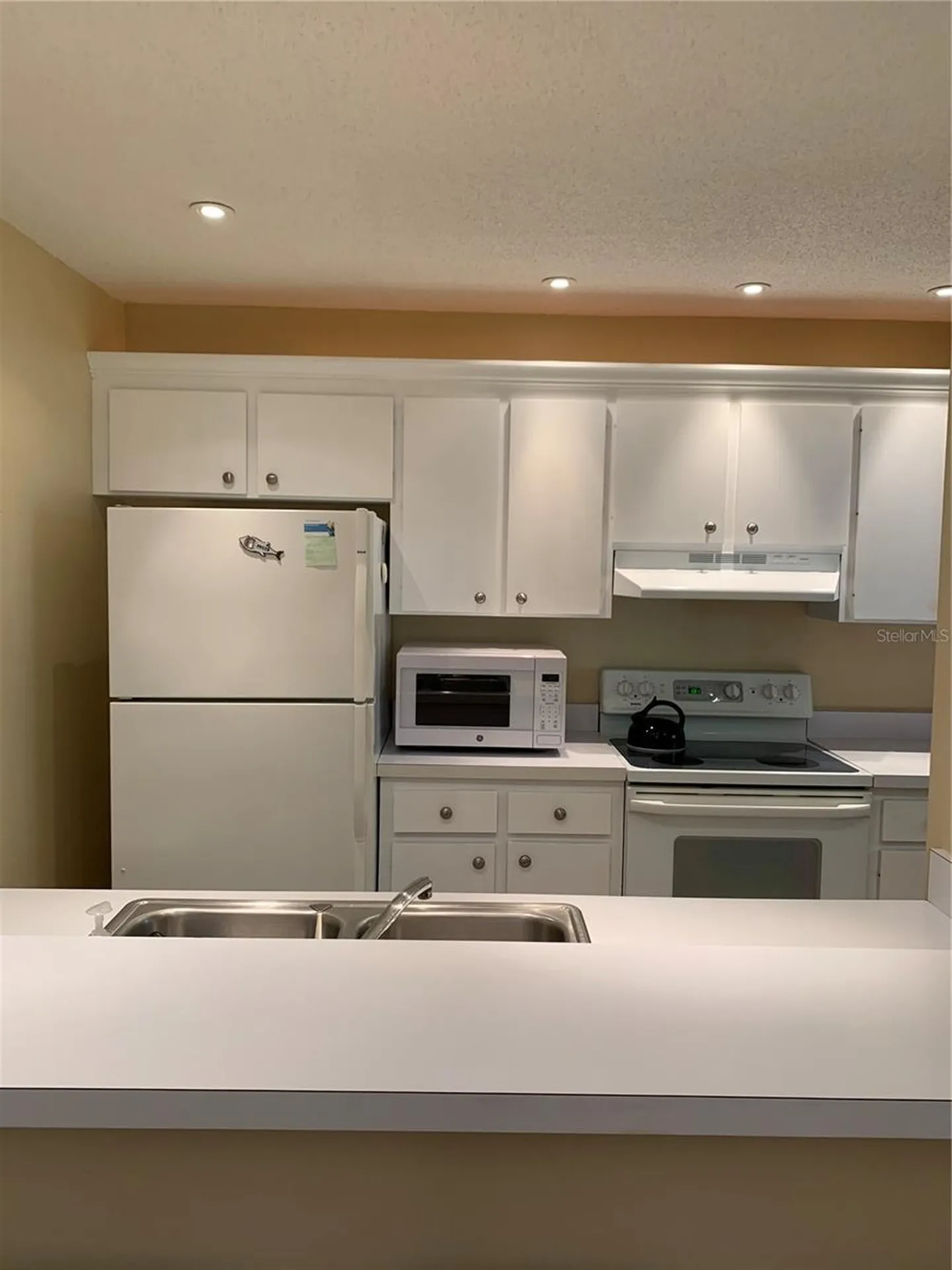 Sarasota FL 34231