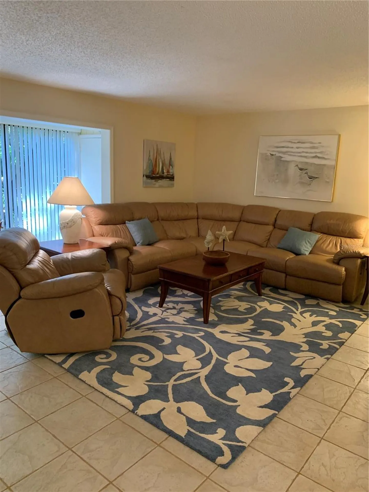 Sarasota FL 34231