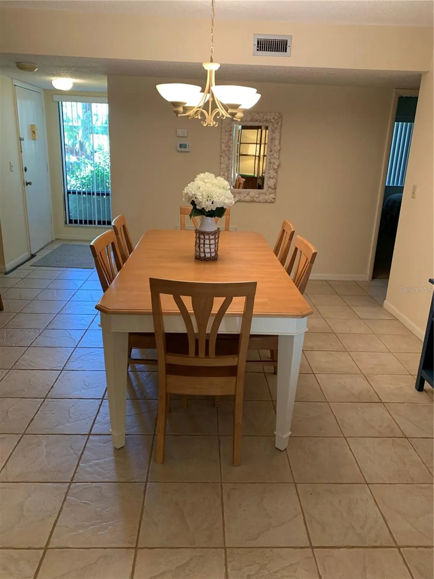 Sarasota FL 34231
