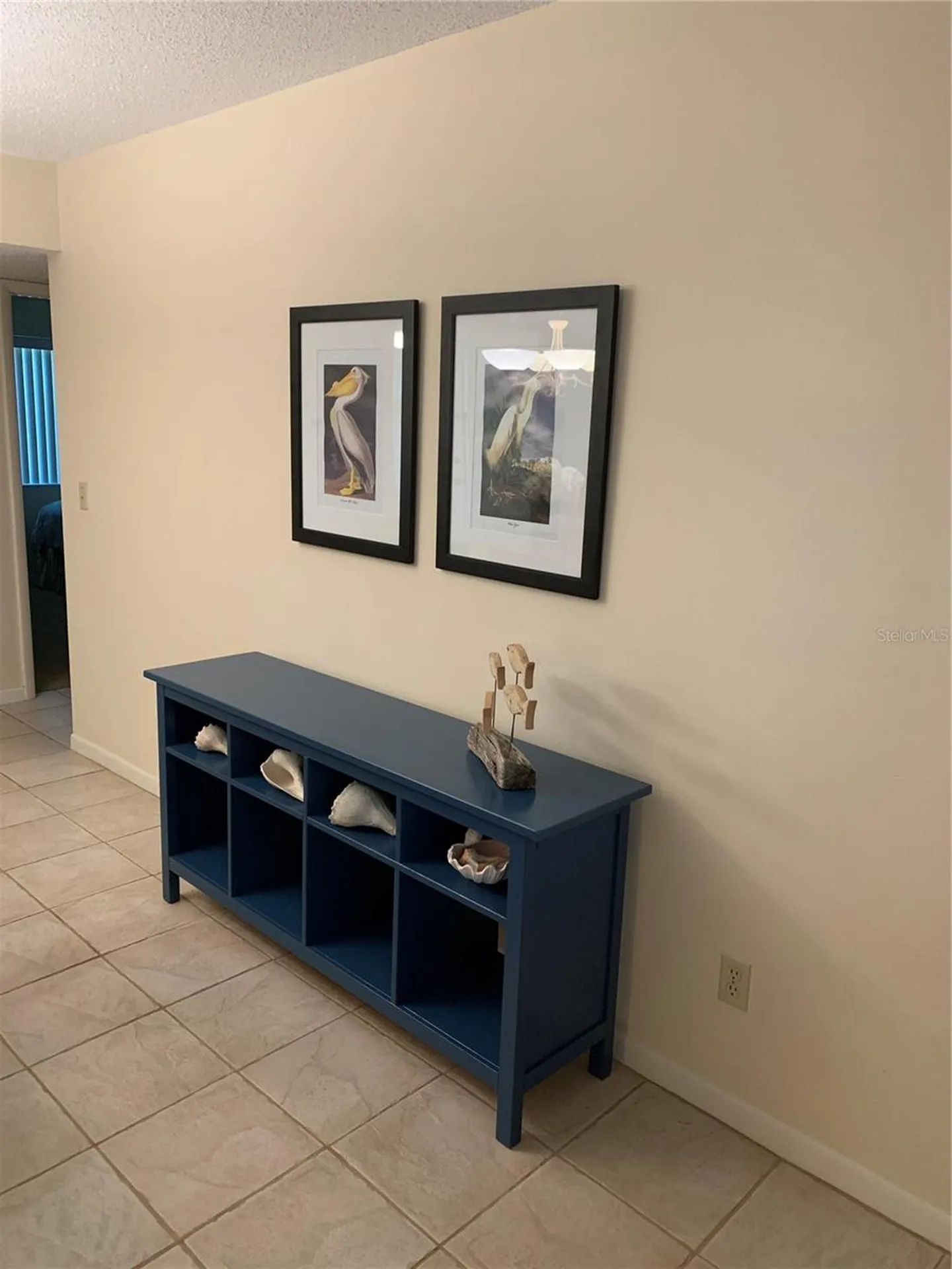 Sarasota FL 34231