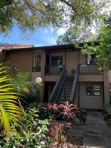 Sarasota FL 34231