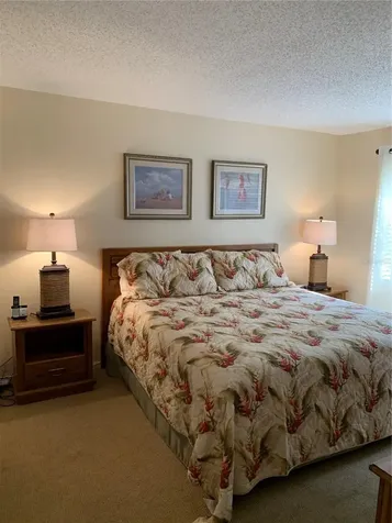 Sarasota FL 34231