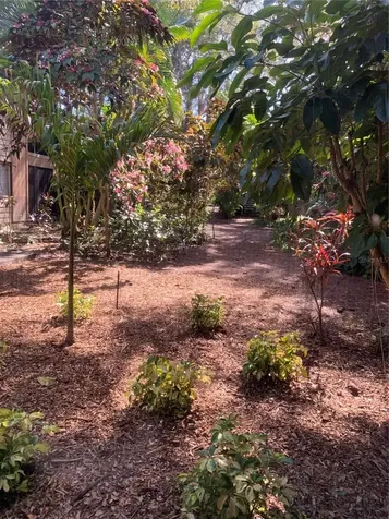 Sarasota FL 34231