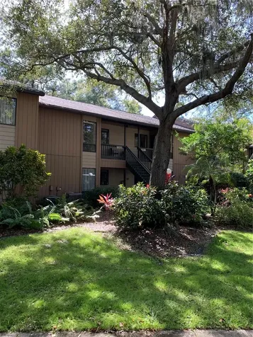 Sarasota FL 34231