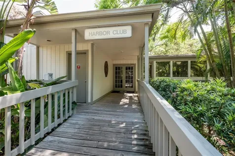 Sarasota FL 34231