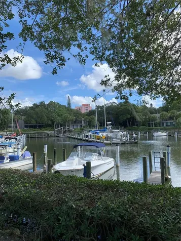 Sarasota FL 34231
